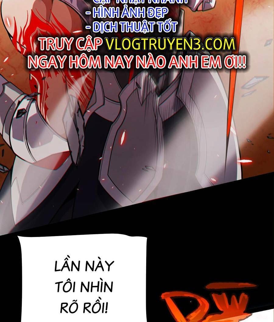 đọc truyện Tôi Đến Từ Thế Giới Trò Chơi Chương 188 ảnh 116 tại Truyện Dạ Ký