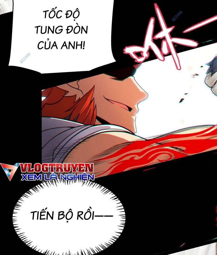 đọc truyện Tôi Đến Từ Thế Giới Trò Chơi Chương 188 ảnh 118 tại Truyện Dạ Ký