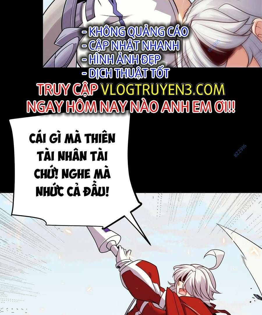 đọc truyện Tôi Đến Từ Thế Giới Trò Chơi Chương 188 ảnh 22 tại Truyện Dạ Ký