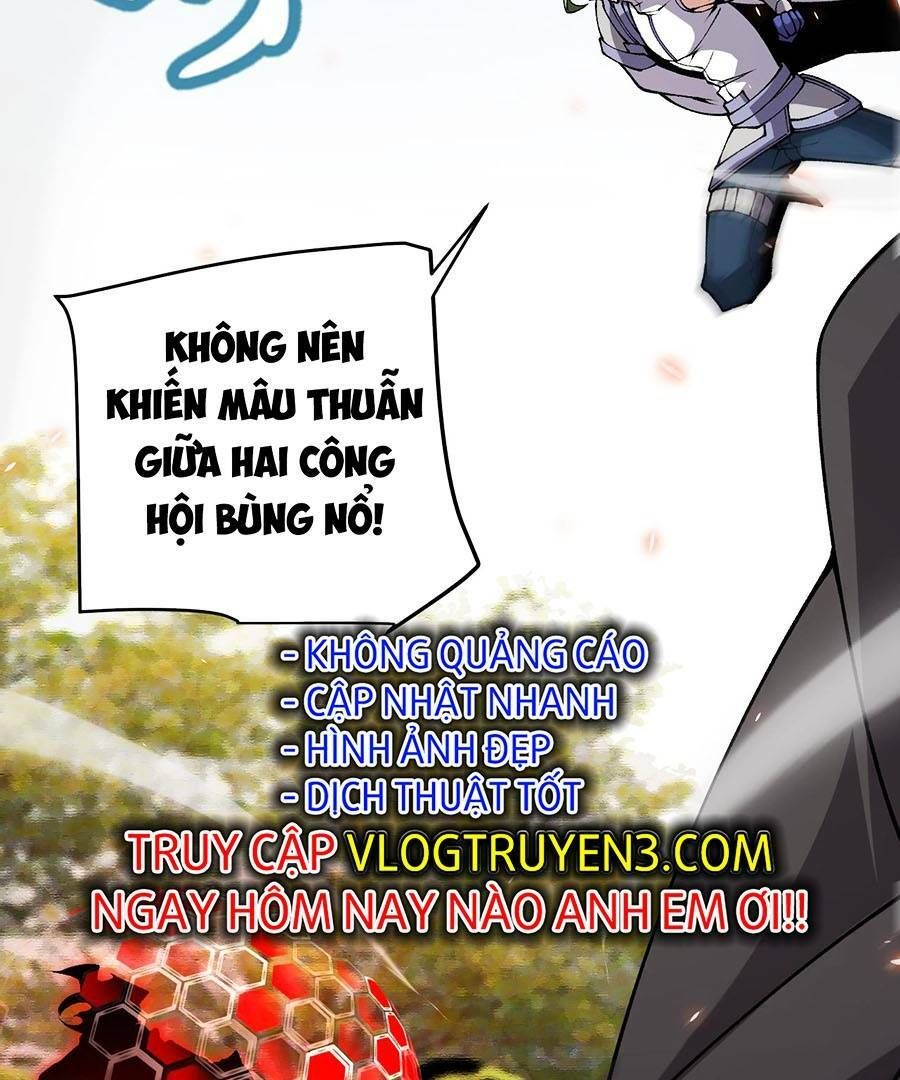 đọc truyện Tôi Đến Từ Thế Giới Trò Chơi Chương 188 ảnh 48 tại Truyện Dạ Ký