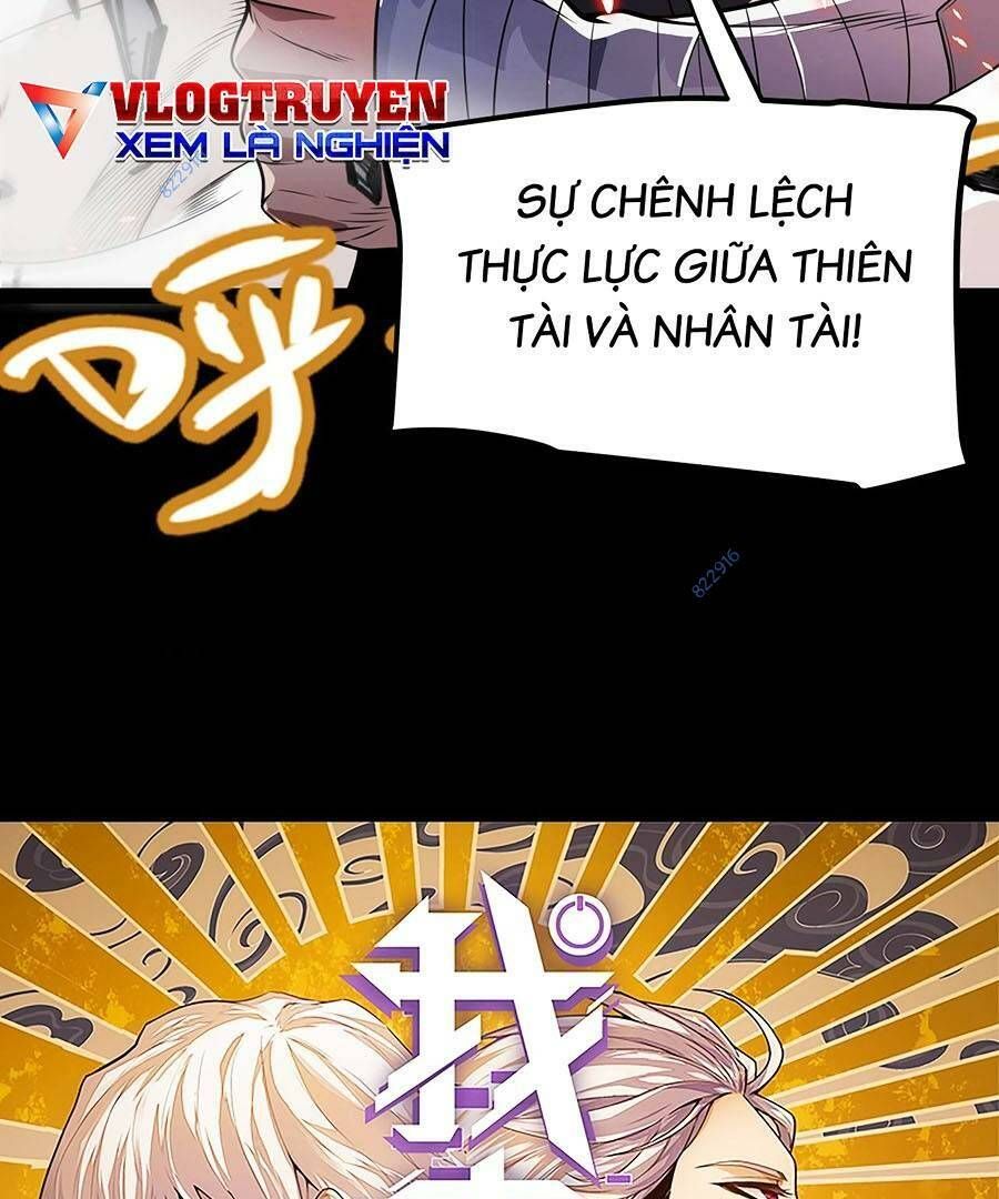 đọc truyện Tôi Đến Từ Thế Giới Trò Chơi Chương 188 ảnh 6 tại Truyện Dạ Ký
