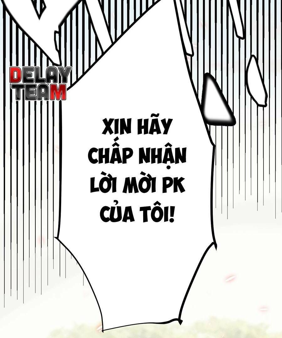 đọc truyện Tôi Đến Từ Thế Giới Trò Chơi Chương 188 ảnh 53 tại Truyện Dạ Ký