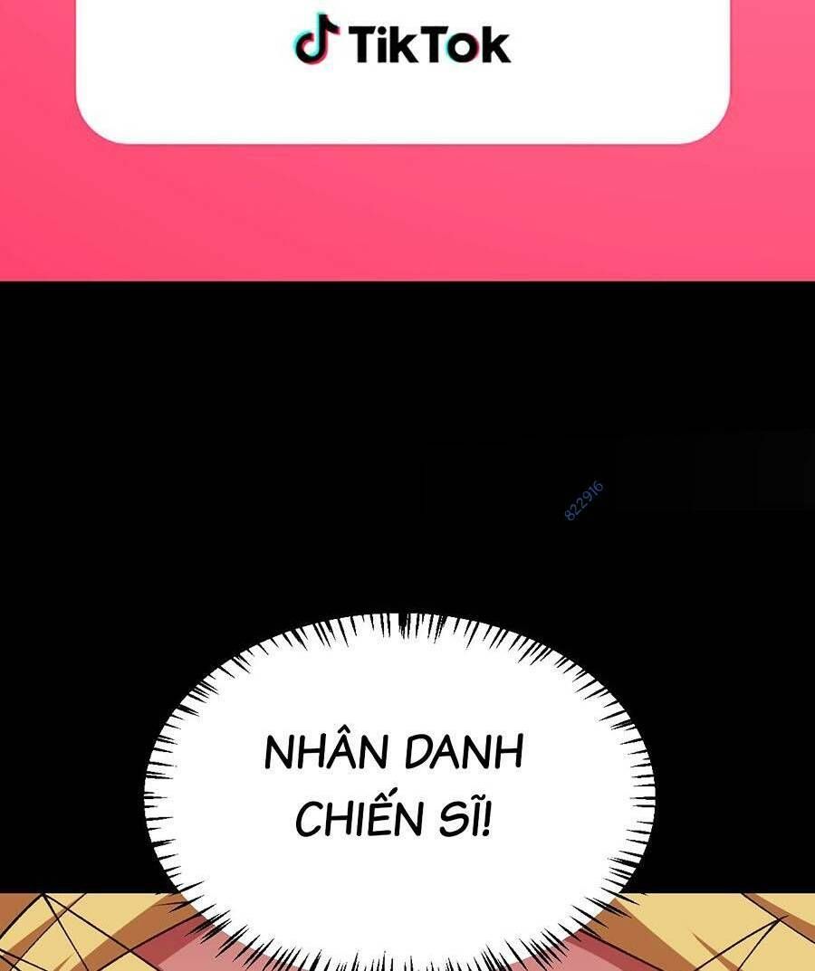 đọc truyện Tôi Đến Từ Thế Giới Trò Chơi Chương 188 ảnh 63 tại Truyện Dạ Ký