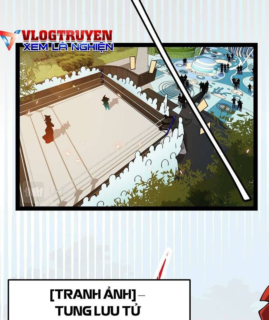 đọc truyện Tôi Đến Từ Thế Giới Trò Chơi Chương 188 ảnh 66 tại Truyện Dạ Ký