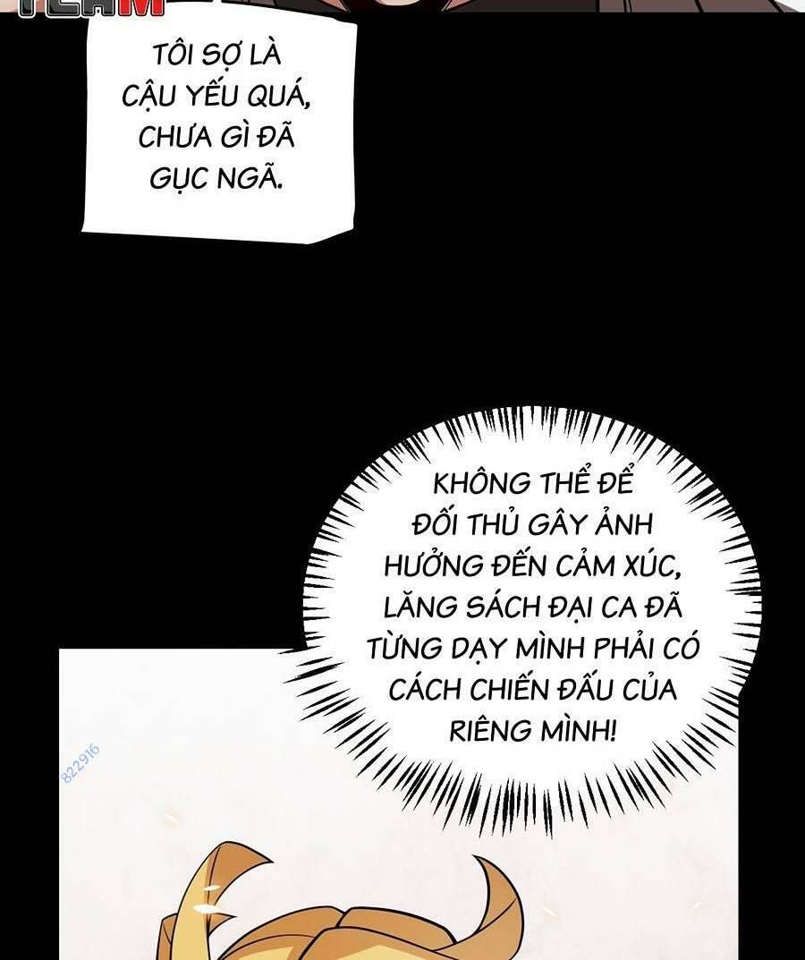 đọc truyện Tôi Đến Từ Thế Giới Trò Chơi Chương 188 ảnh 75 tại Truyện Dạ Ký