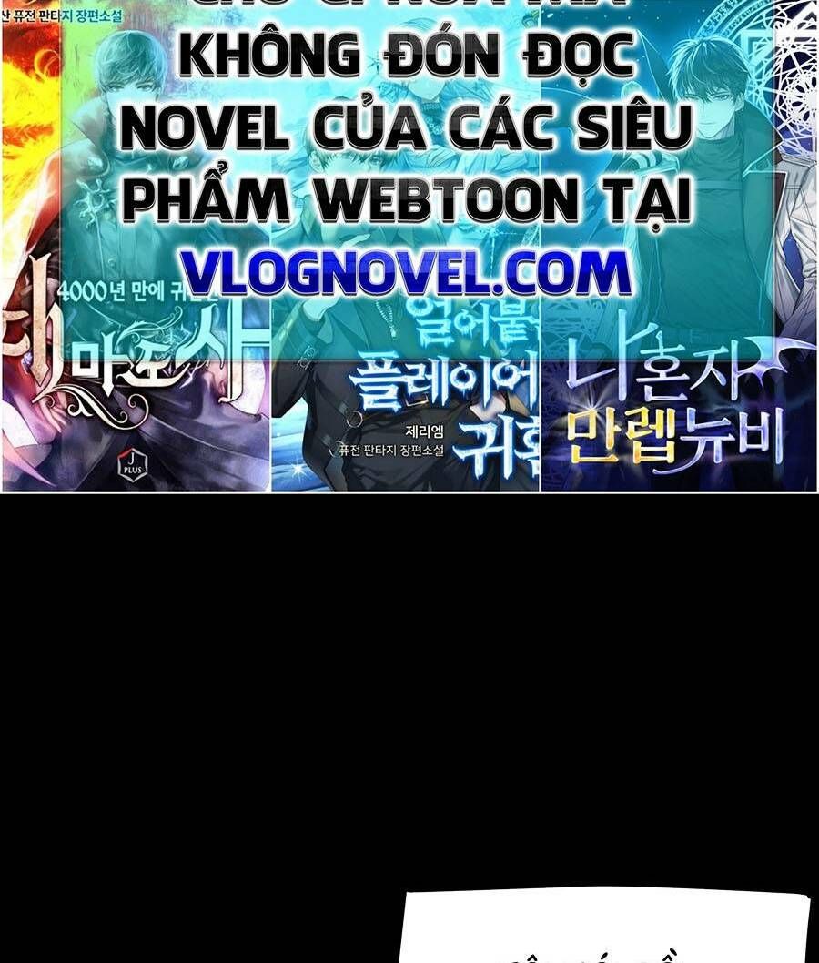 đọc truyện Tôi Đến Từ Thế Giới Trò Chơi Chương 188 ảnh 93 tại Truyện Dạ Ký