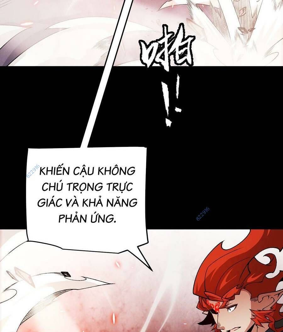 đọc truyện Tôi Đến Từ Thế Giới Trò Chơi Chương 188 ảnh 95 tại Truyện Dạ Ký