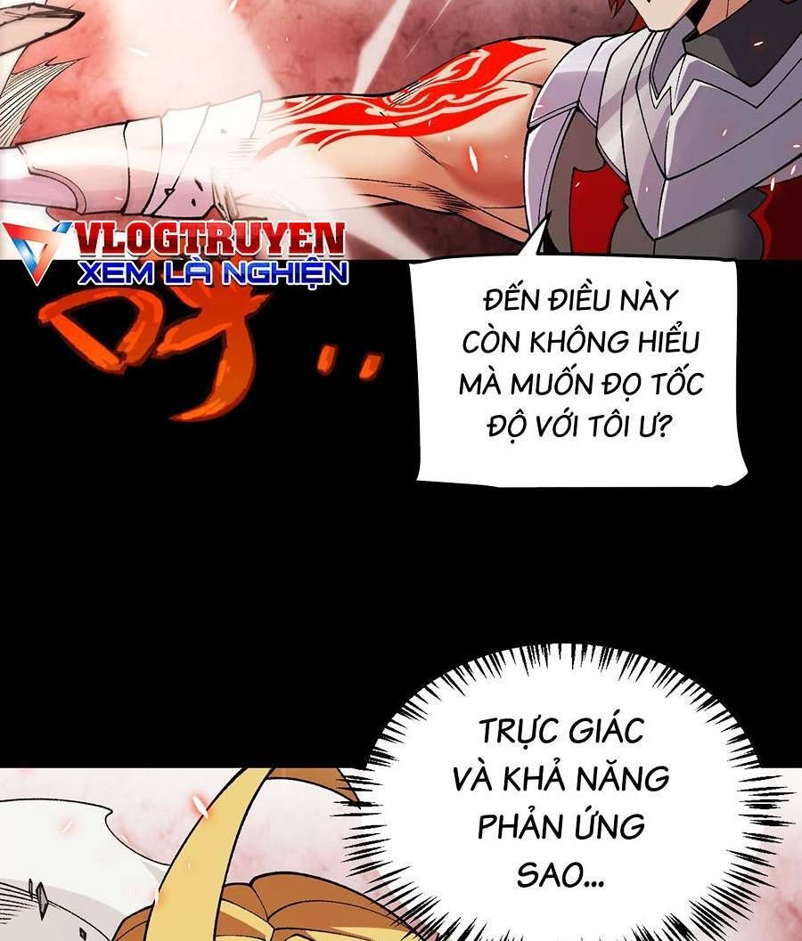 đọc truyện Tôi Đến Từ Thế Giới Trò Chơi Chương 188 ảnh 96 tại Truyện Dạ Ký