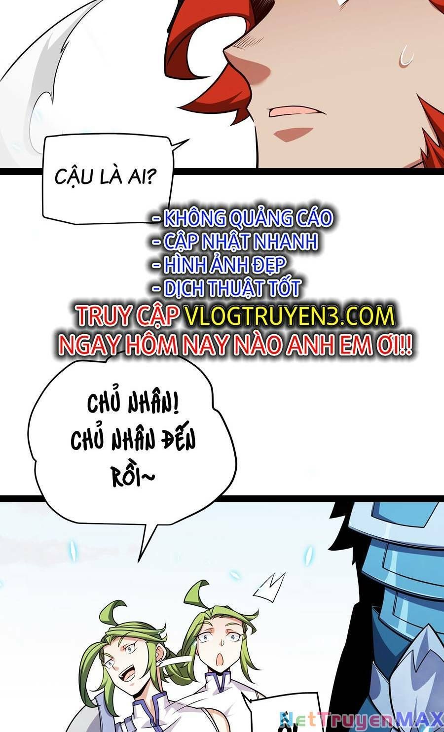đọc truyện Tôi Đến Từ Thế Giới Trò Chơi Chương 189 ảnh 28 tại Truyện Dạ Ký