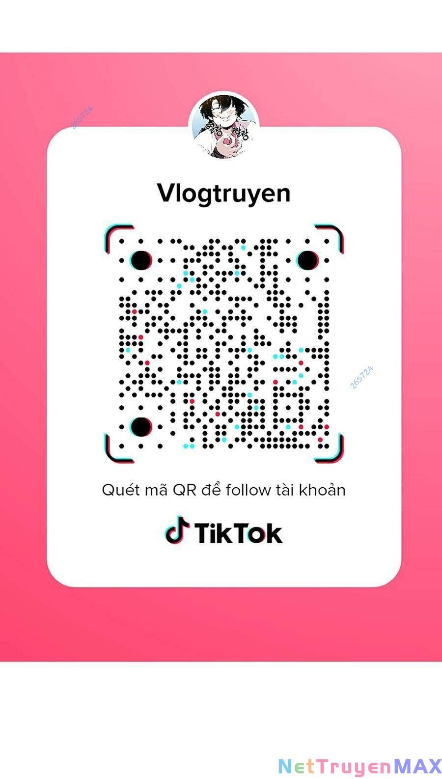 đọc truyện Tôi Đến Từ Thế Giới Trò Chơi Chương 189 ảnh 42 tại Truyện Dạ Ký