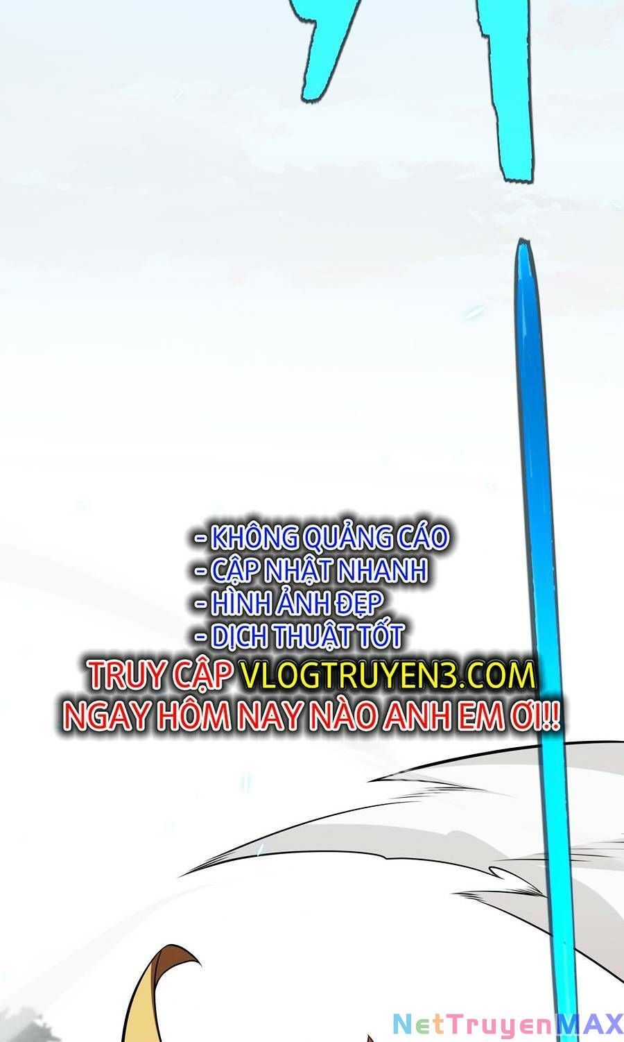 đọc truyện Tôi Đến Từ Thế Giới Trò Chơi Chương 189 ảnh 8 tại Truyện Dạ Ký