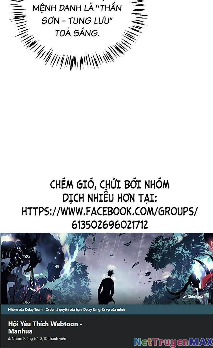 đọc truyện Tôi Đến Từ Thế Giới Trò Chơi Chương 189 ảnh 81 tại Truyện Dạ Ký