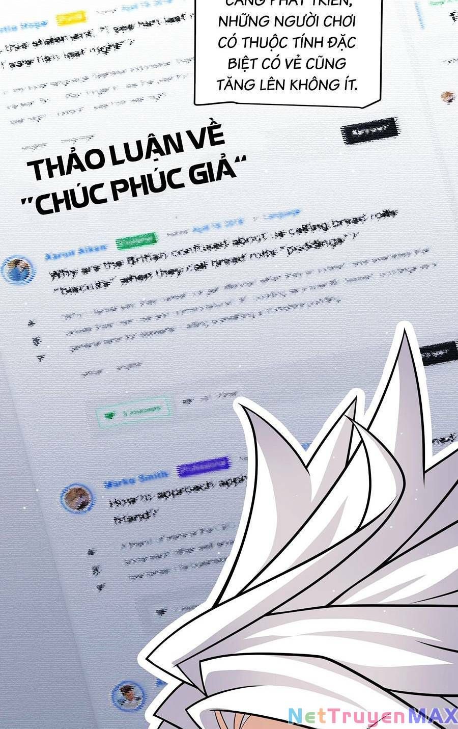 đọc truyện Tôi Đến Từ Thế Giới Trò Chơi Chương 190 ảnh 24 tại Truyện Dạ Ký