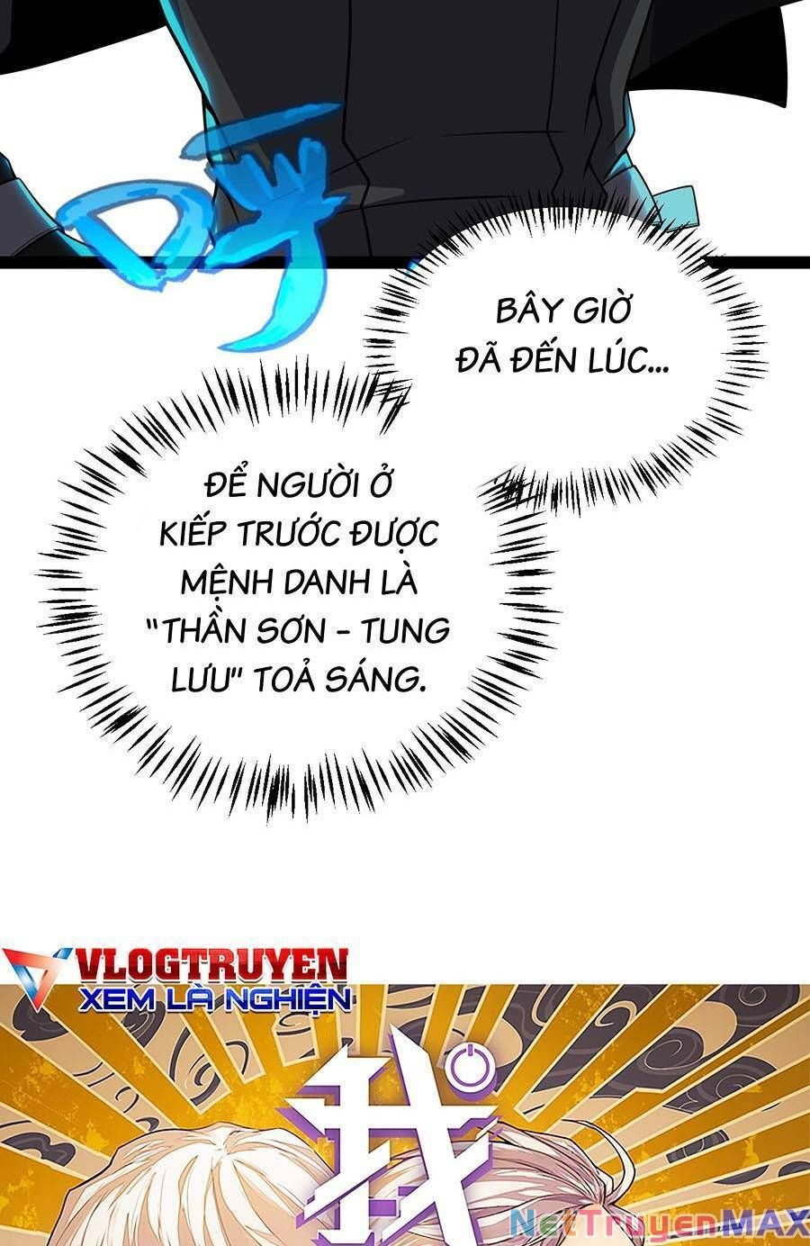 đọc truyện Tôi Đến Từ Thế Giới Trò Chơi Chương 190 ảnh 4 tại Truyện Dạ Ký