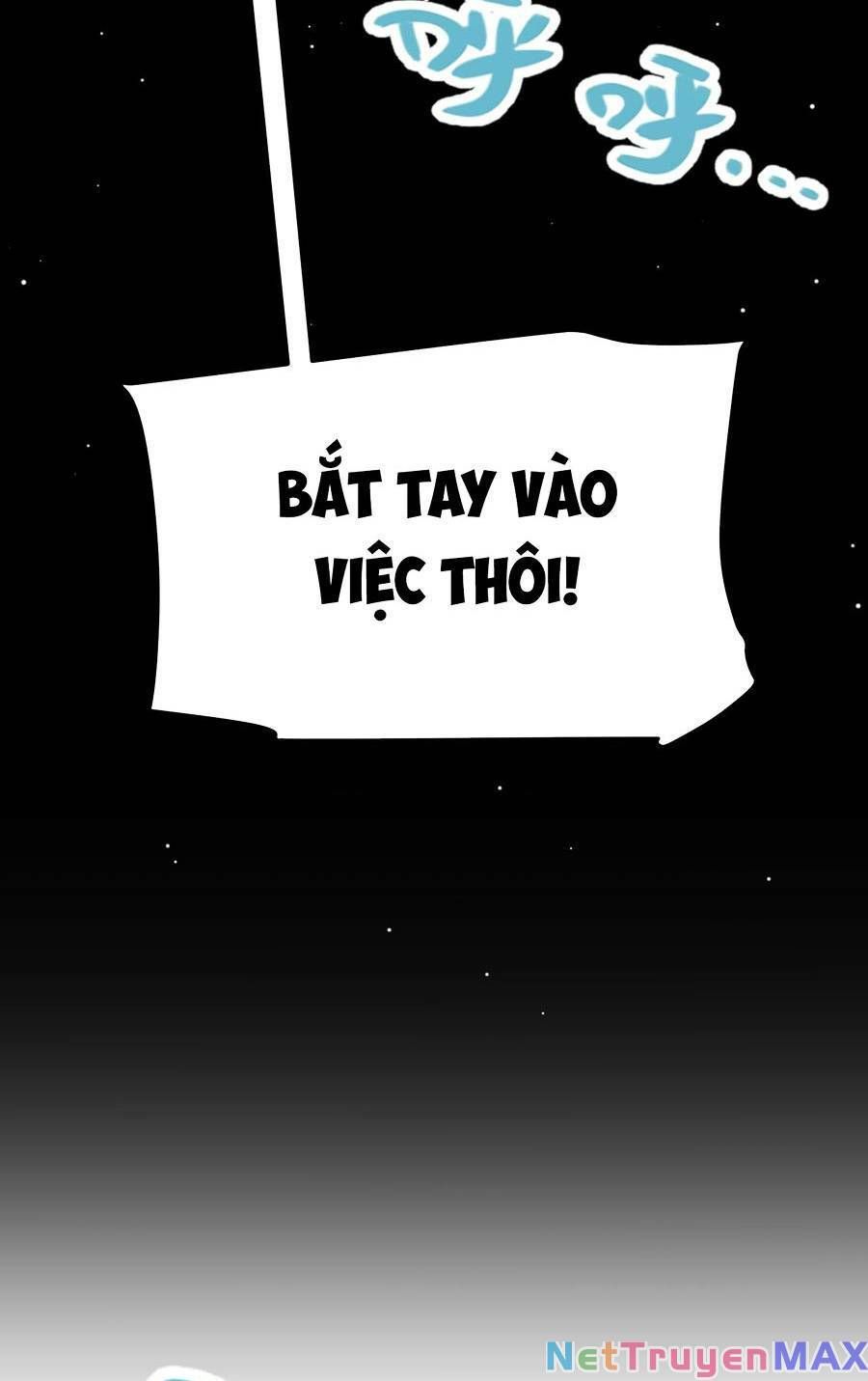 đọc truyện Tôi Đến Từ Thế Giới Trò Chơi Chương 190 ảnh 32 tại Truyện Dạ Ký