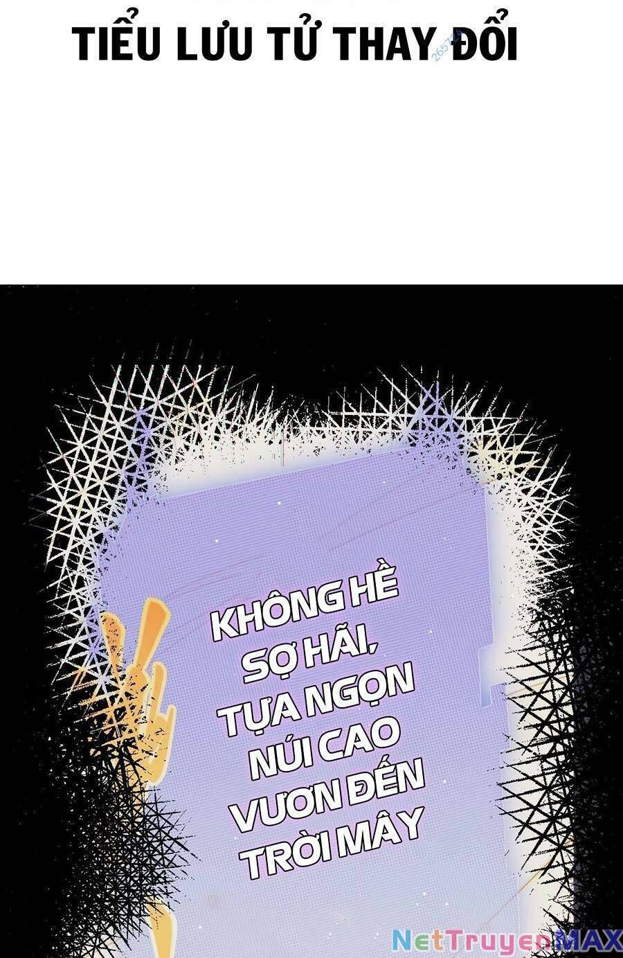 đọc truyện Tôi Đến Từ Thế Giới Trò Chơi Chương 190 ảnh 6 tại Truyện Dạ Ký