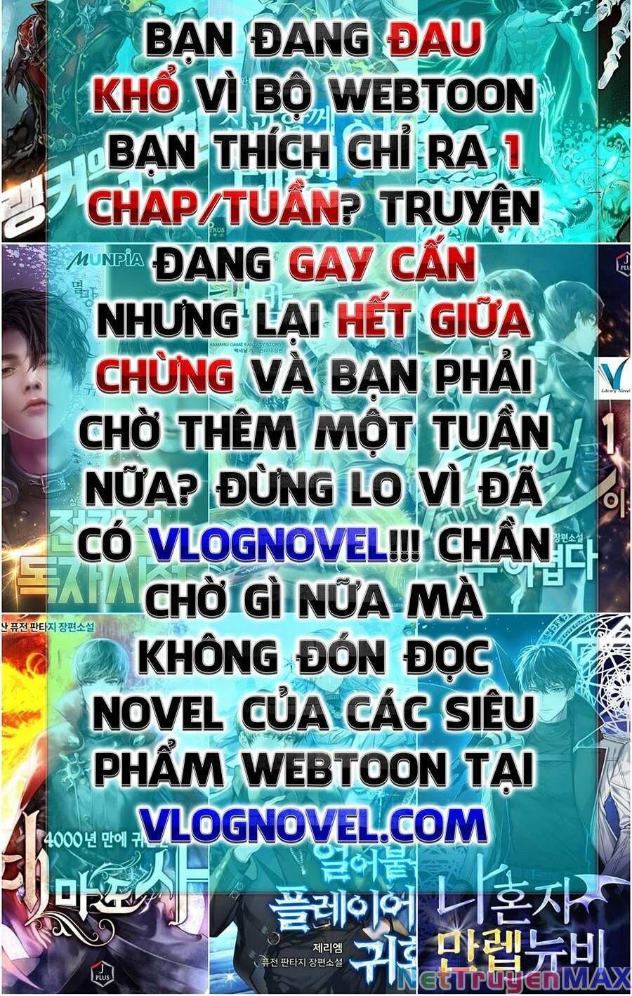 đọc truyện Tôi Đến Từ Thế Giới Trò Chơi Chương 190 ảnh 61 tại Truyện Dạ Ký