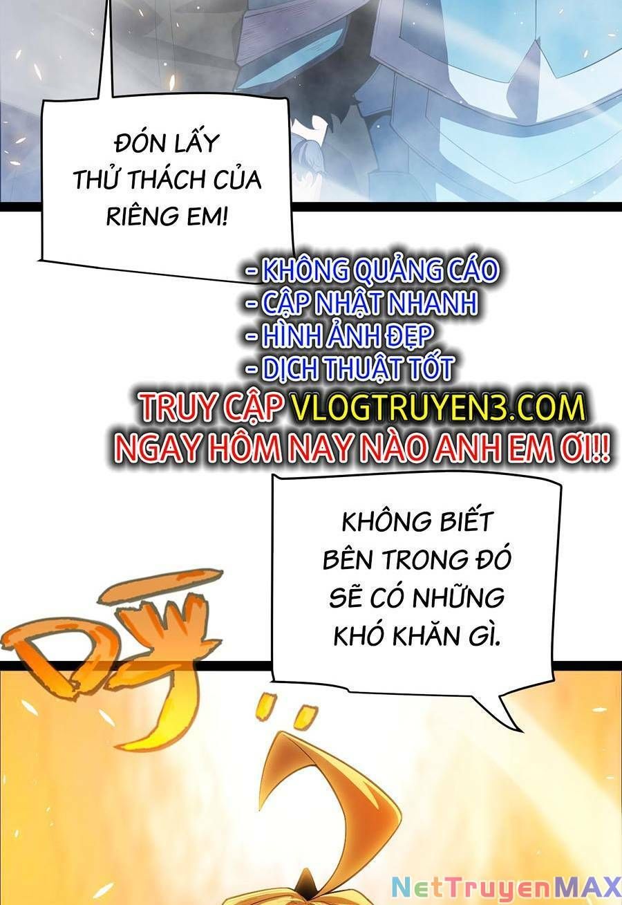 đọc truyện Tôi Đến Từ Thế Giới Trò Chơi Chương 190 ảnh 68 tại Truyện Dạ Ký