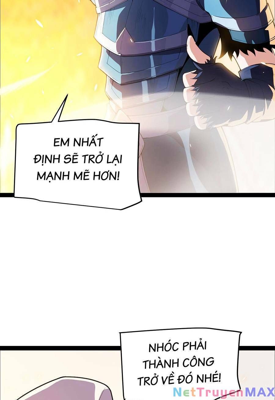 đọc truyện Tôi Đến Từ Thế Giới Trò Chơi Chương 190 ảnh 72 tại Truyện Dạ Ký