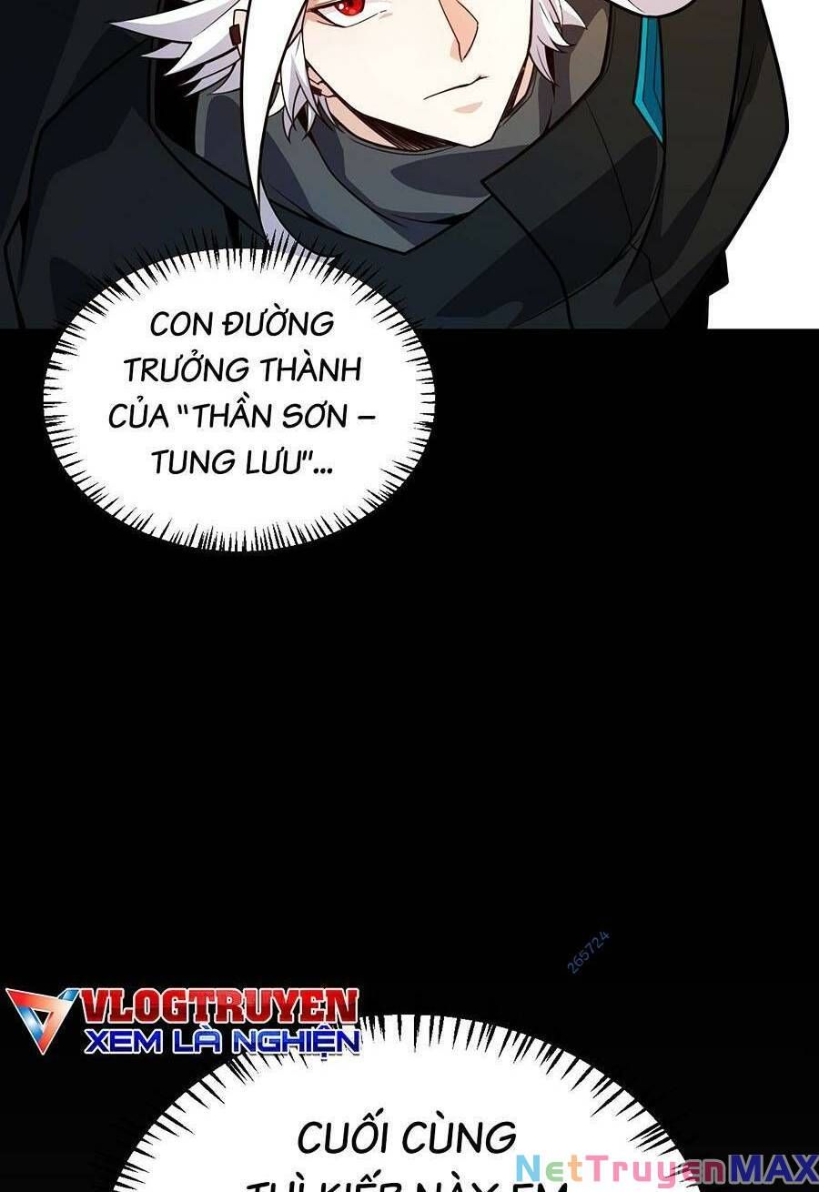 đọc truyện Tôi Đến Từ Thế Giới Trò Chơi Chương 190 ảnh 79 tại Truyện Dạ Ký