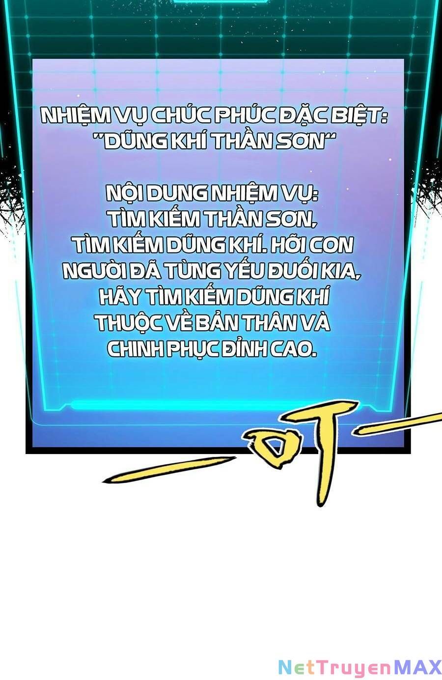 đọc truyện Tôi Đến Từ Thế Giới Trò Chơi Chương 190 ảnh 9 tại Truyện Dạ Ký
