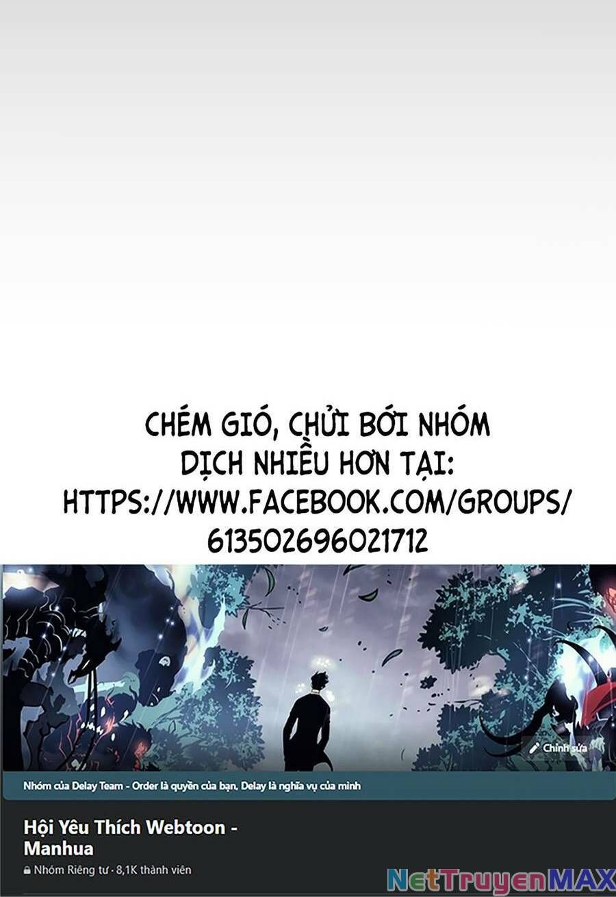 đọc truyện Tôi Đến Từ Thế Giới Trò Chơi Chương 190 ảnh 81 tại Truyện Dạ Ký