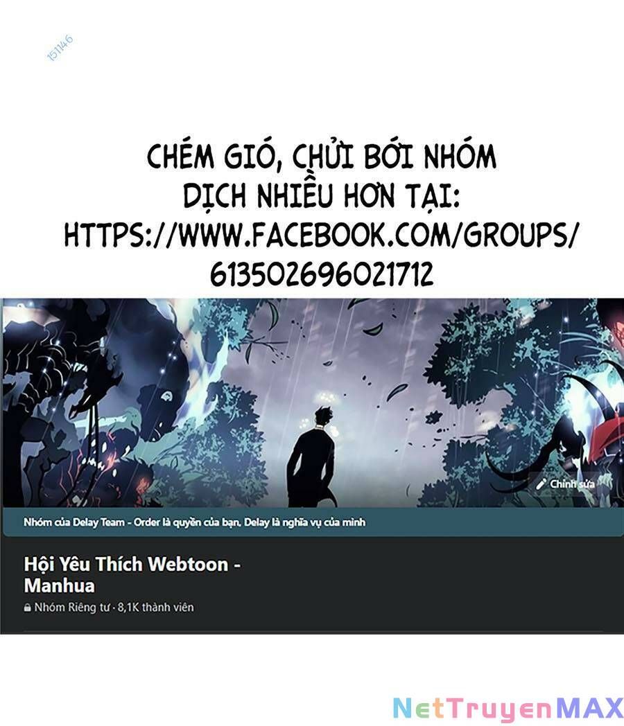 đọc truyện Tôi Đến Từ Thế Giới Trò Chơi Chương 191 ảnh 2 tại Truyện Dạ Ký