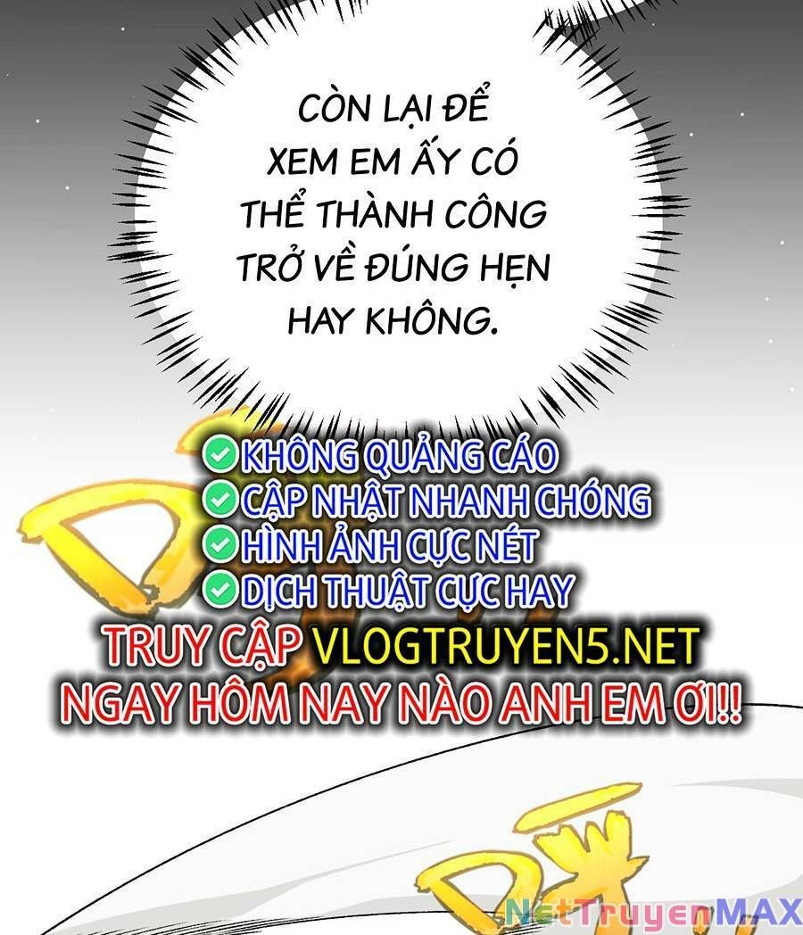 đọc truyện Tôi Đến Từ Thế Giới Trò Chơi Chương 191 ảnh 16 tại Truyện Dạ Ký