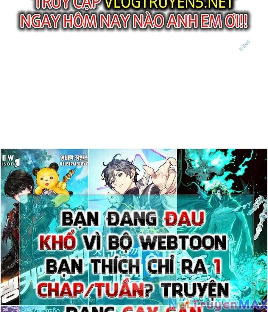 đọc truyện Tôi Đến Từ Thế Giới Trò Chơi Chương 191 ảnh 30 tại Truyện Dạ Ký