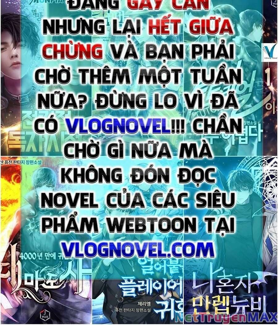 đọc truyện Tôi Đến Từ Thế Giới Trò Chơi Chương 191 ảnh 31 tại Truyện Dạ Ký
