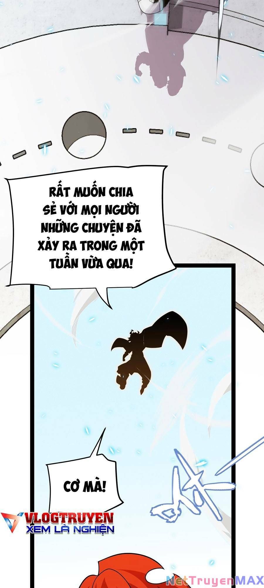 đọc truyện Tôi Đến Từ Thế Giới Trò Chơi Chương 191 ảnh 40 tại Truyện Dạ Ký