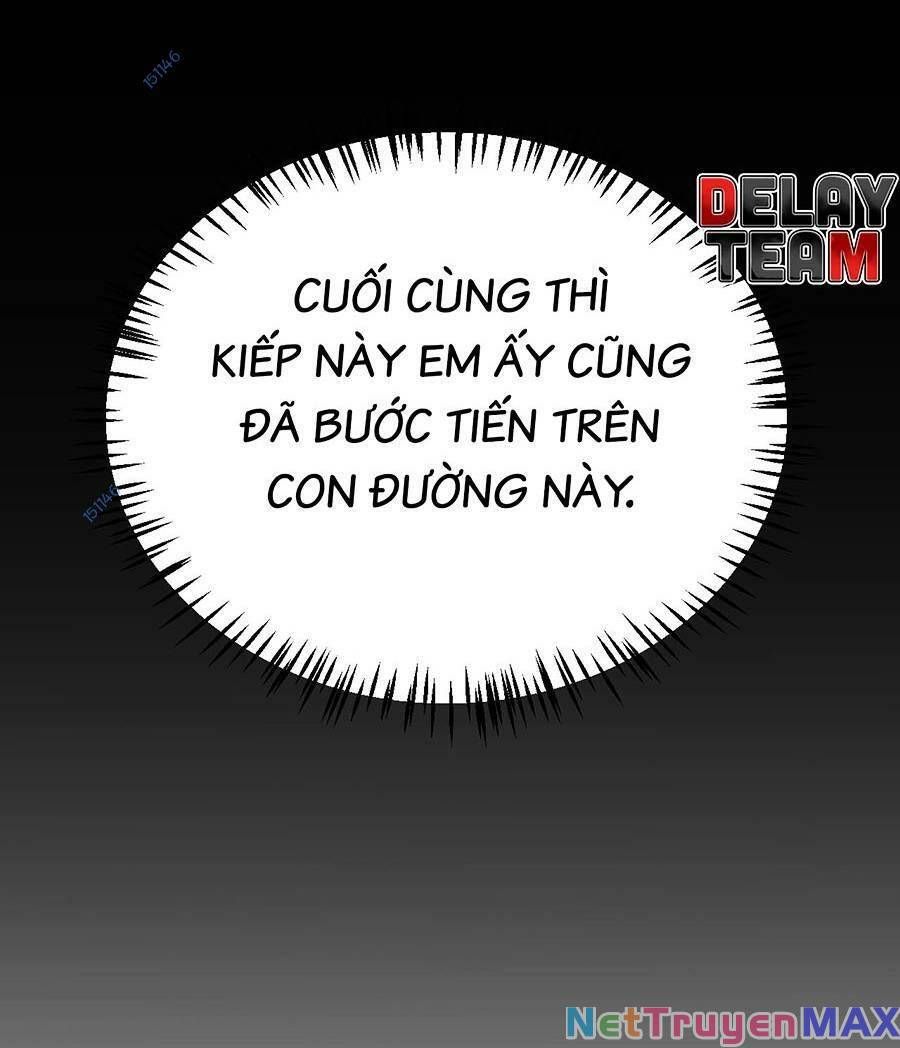 đọc truyện Tôi Đến Từ Thế Giới Trò Chơi Chương 191 ảnh 6 tại Truyện Dạ Ký