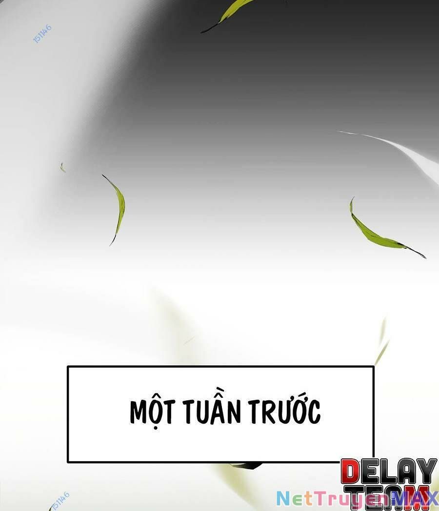 đọc truyện Tôi Đến Từ Thế Giới Trò Chơi Chương 191 ảnh 51 tại Truyện Dạ Ký