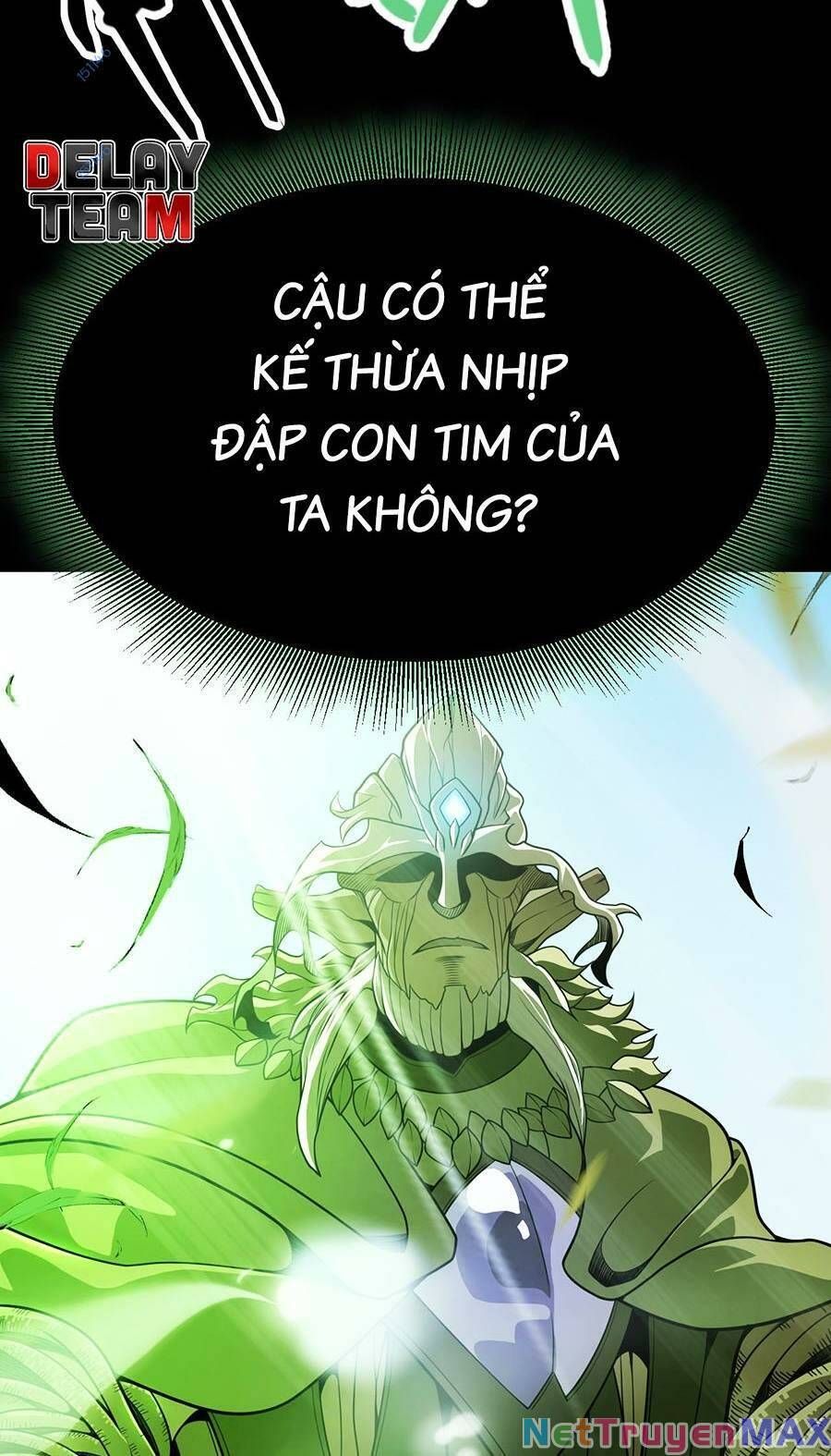đọc truyện Tôi Đến Từ Thế Giới Trò Chơi Chương 191 ảnh 90 tại Truyện Dạ Ký