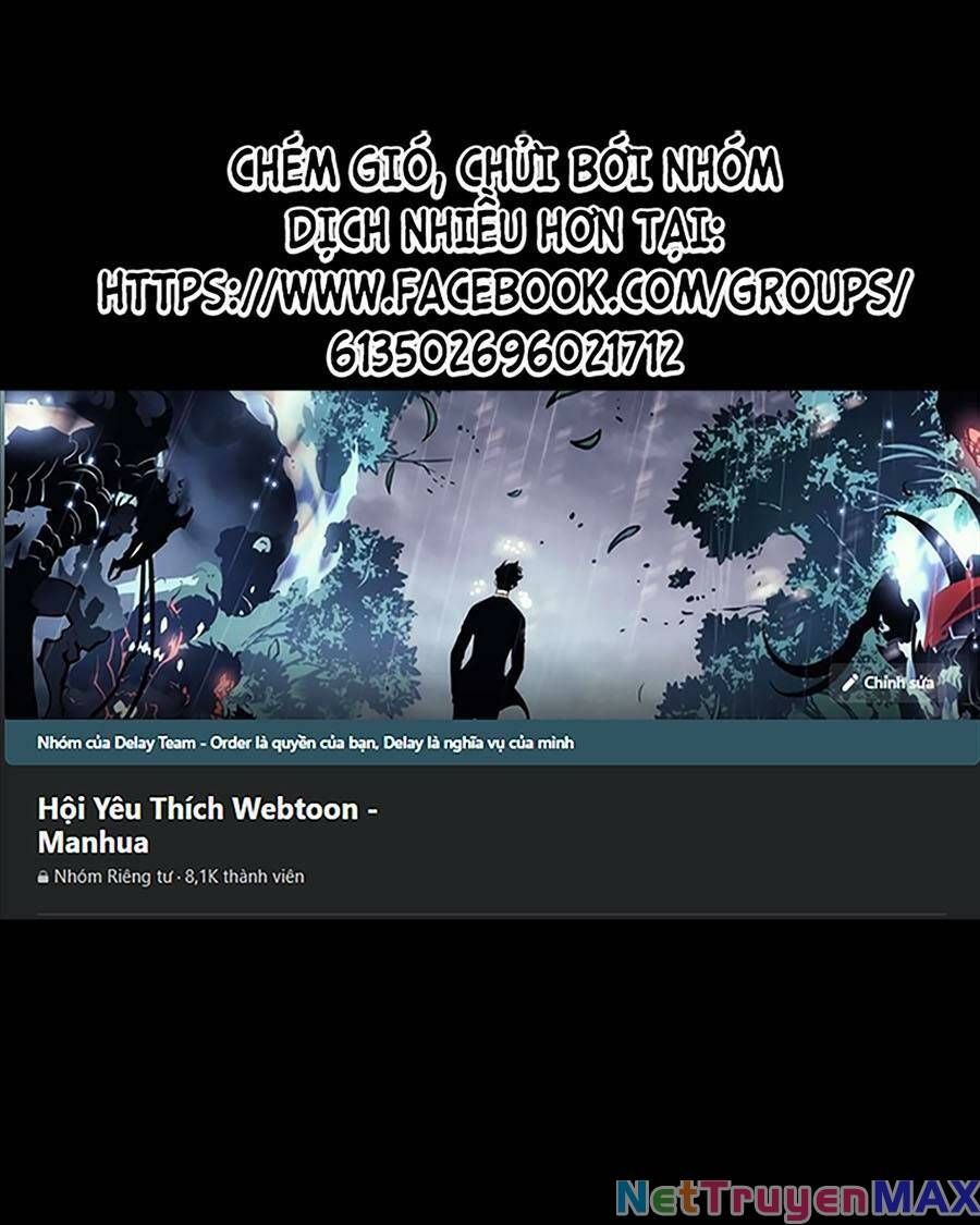 đọc truyện Tôi Đến Từ Thế Giới Trò Chơi Chương 192 ảnh 2 tại Truyện Dạ Ký