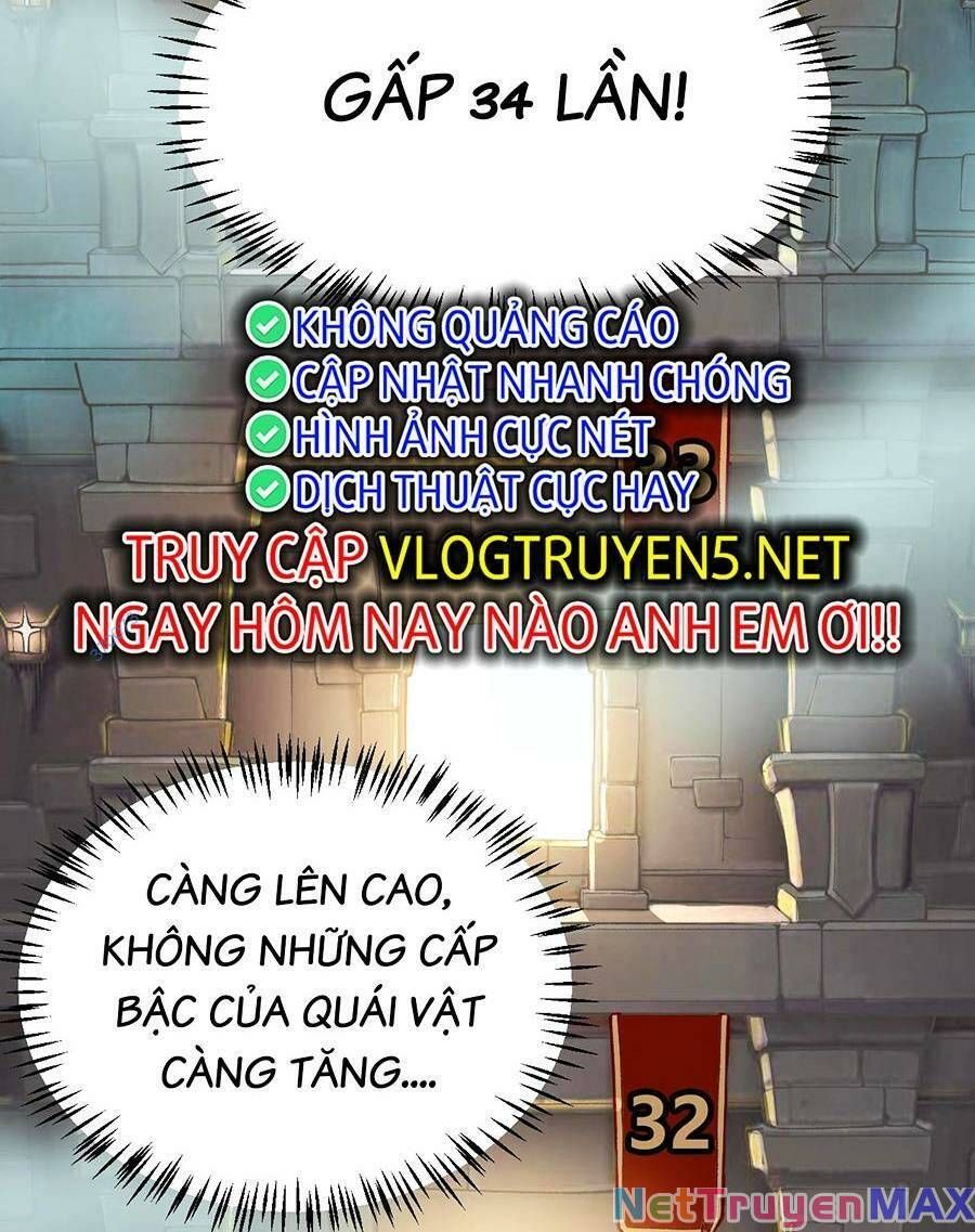 đọc truyện Tôi Đến Từ Thế Giới Trò Chơi Chương 192 ảnh 111 tại Truyện Dạ Ký