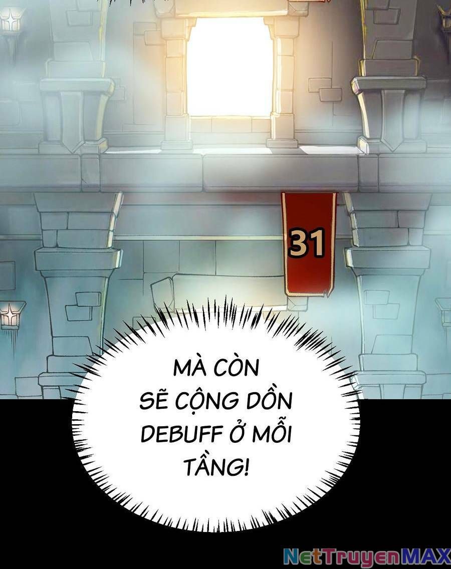 đọc truyện Tôi Đến Từ Thế Giới Trò Chơi Chương 192 ảnh 112 tại Truyện Dạ Ký