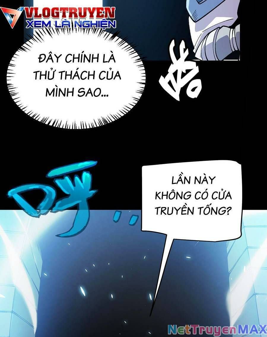 đọc truyện Tôi Đến Từ Thế Giới Trò Chơi Chương 192 ảnh 114 tại Truyện Dạ Ký