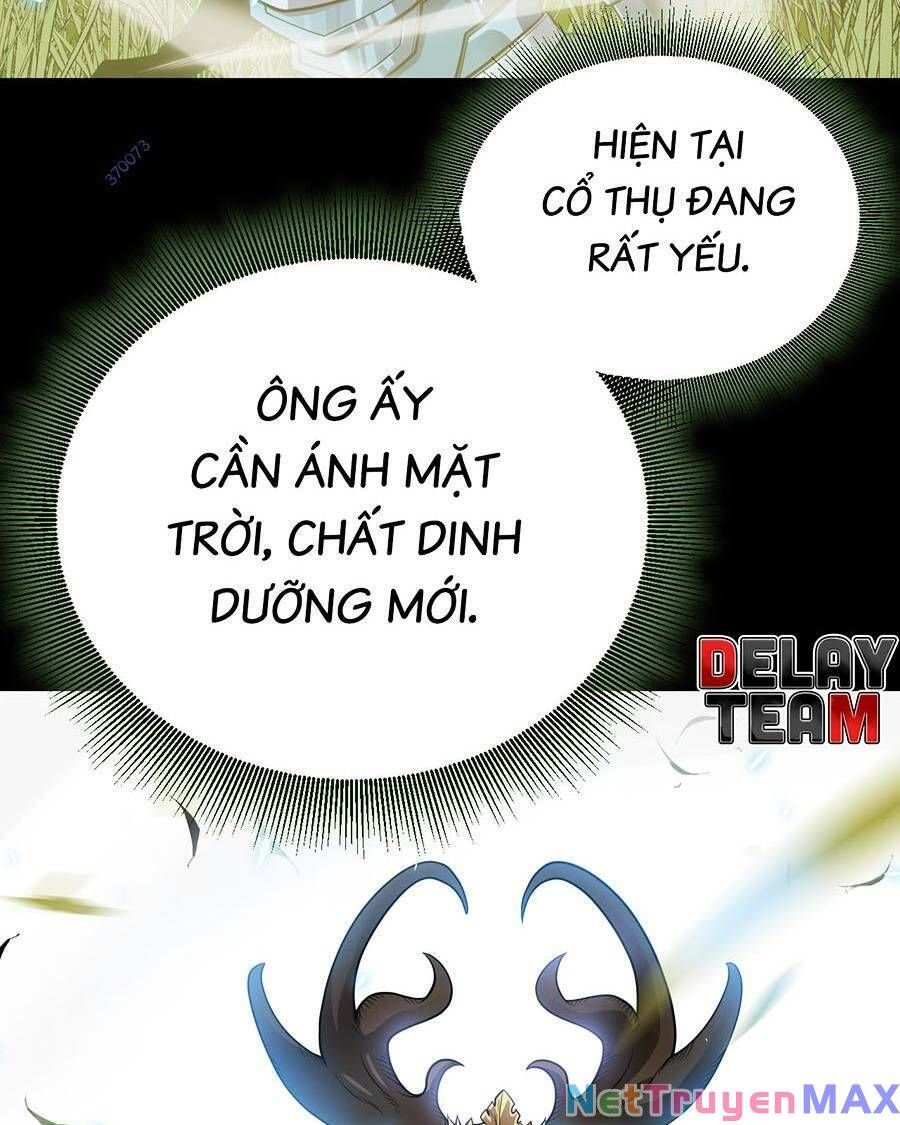 đọc truyện Tôi Đến Từ Thế Giới Trò Chơi Chương 192 ảnh 14 tại Truyện Dạ Ký