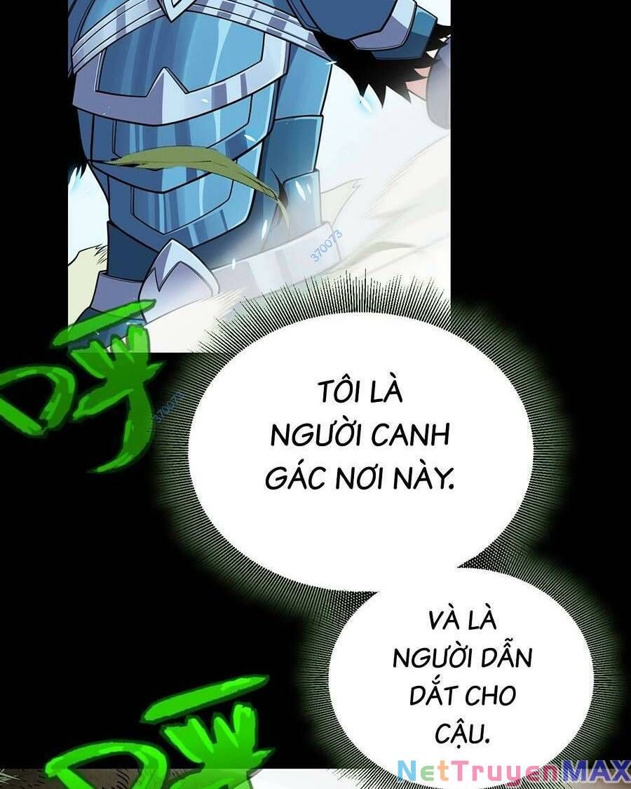 đọc truyện Tôi Đến Từ Thế Giới Trò Chơi Chương 192 ảnh 19 tại Truyện Dạ Ký