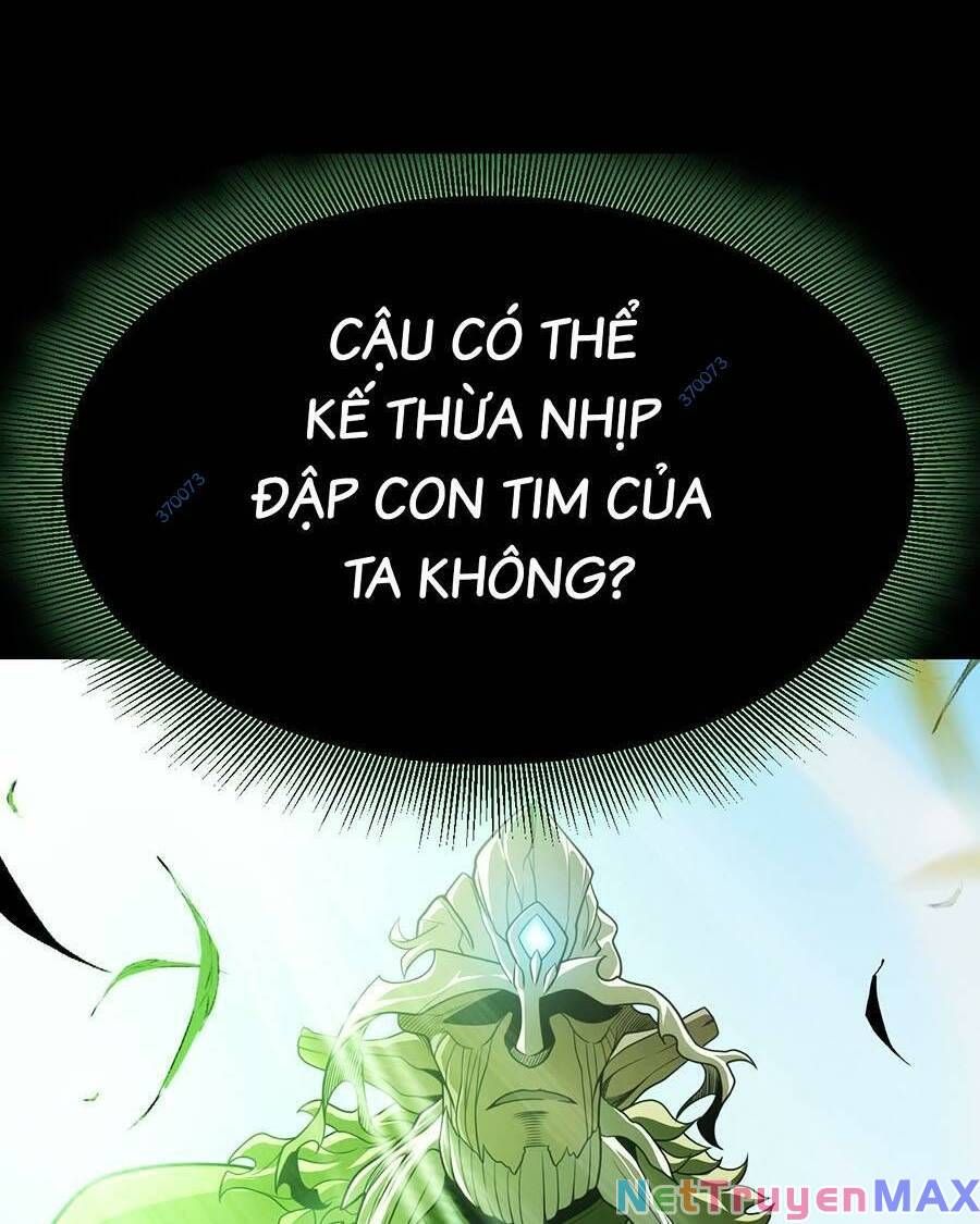 đọc truyện Tôi Đến Từ Thế Giới Trò Chơi Chương 192 ảnh 3 tại Truyện Dạ Ký