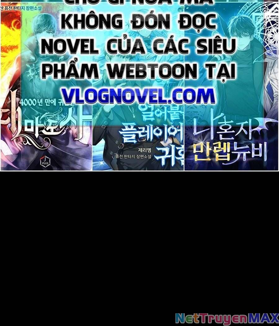 đọc truyện Tôi Đến Từ Thế Giới Trò Chơi Chương 192 ảnh 33 tại Truyện Dạ Ký