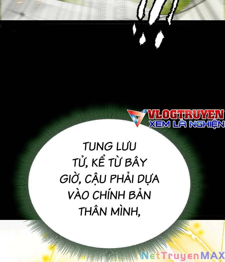 đọc truyện Tôi Đến Từ Thế Giới Trò Chơi Chương 192 ảnh 36 tại Truyện Dạ Ký