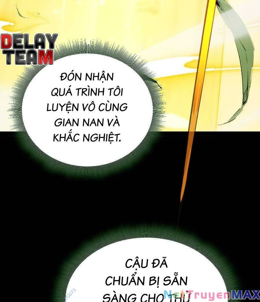 đọc truyện Tôi Đến Từ Thế Giới Trò Chơi Chương 192 ảnh 38 tại Truyện Dạ Ký