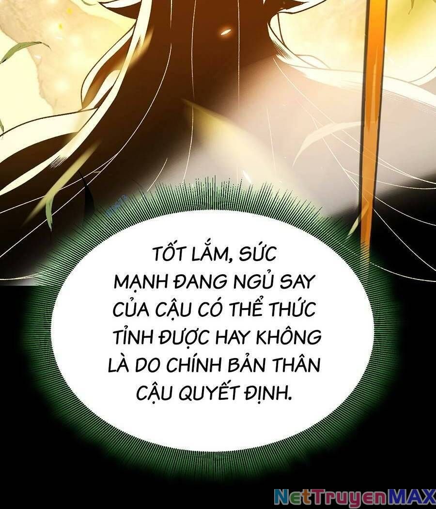 đọc truyện Tôi Đến Từ Thế Giới Trò Chơi Chương 192 ảnh 43 tại Truyện Dạ Ký