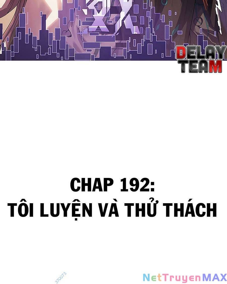 đọc truyện Tôi Đến Từ Thế Giới Trò Chơi Chương 192 ảnh 6 tại Truyện Dạ Ký