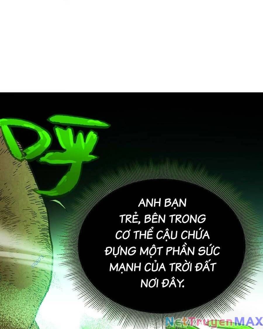 đọc truyện Tôi Đến Từ Thế Giới Trò Chơi Chương 192 ảnh 7 tại Truyện Dạ Ký