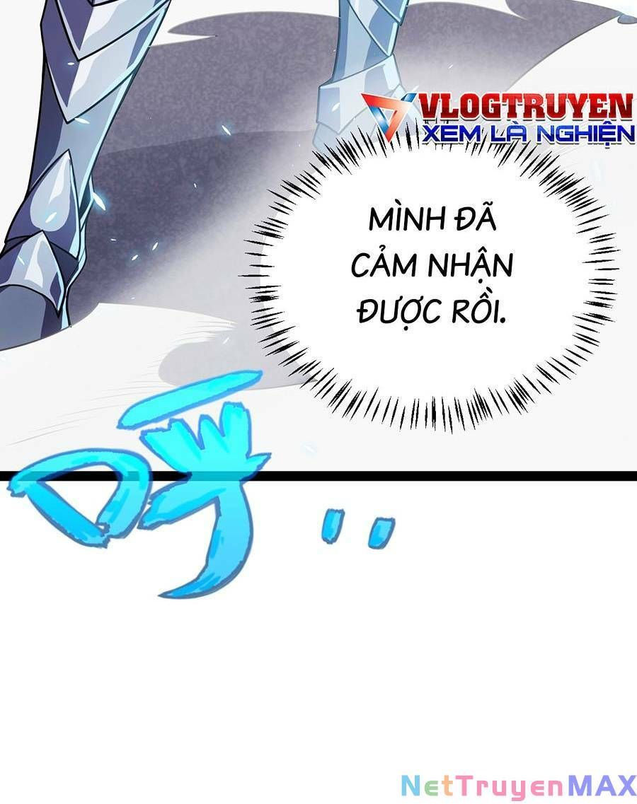 đọc truyện Tôi Đến Từ Thế Giới Trò Chơi Chương 192 ảnh 85 tại Truyện Dạ Ký