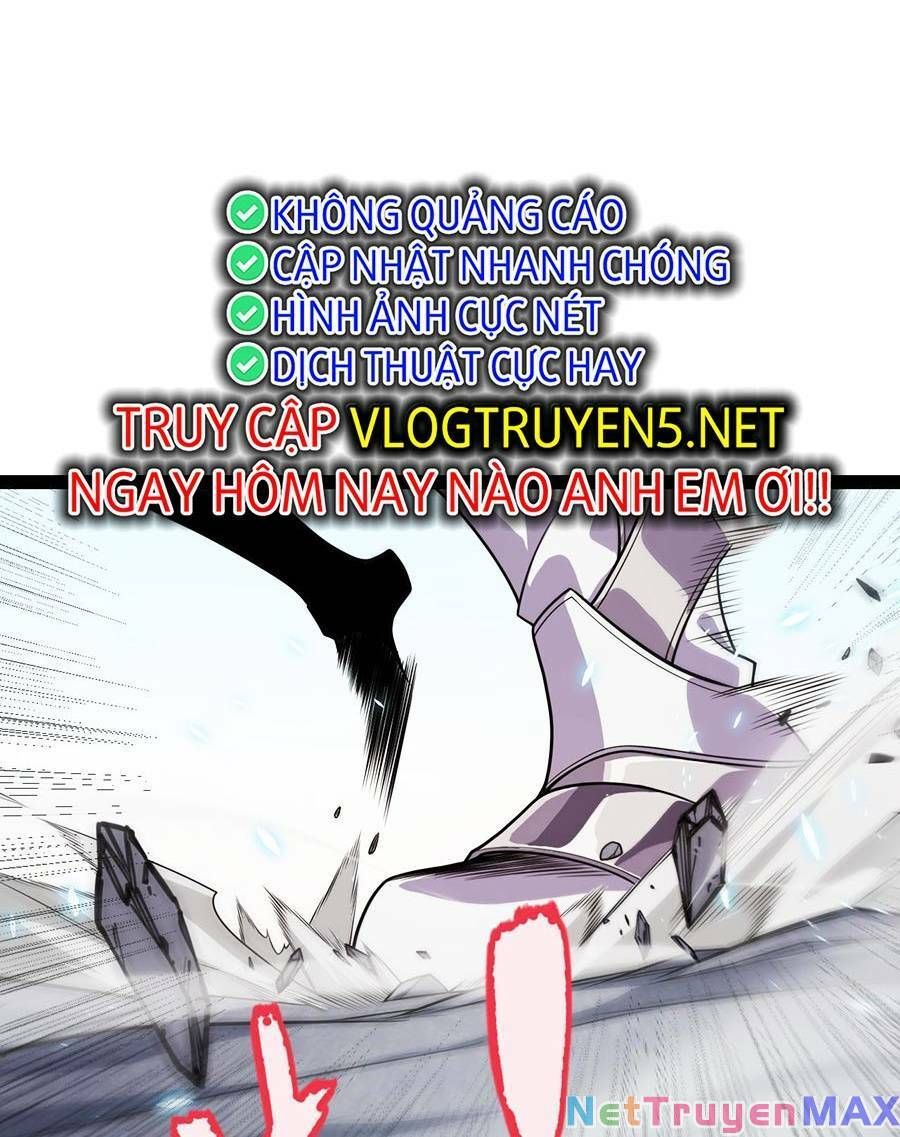 đọc truyện Tôi Đến Từ Thế Giới Trò Chơi Chương 192 ảnh 89 tại Truyện Dạ Ký