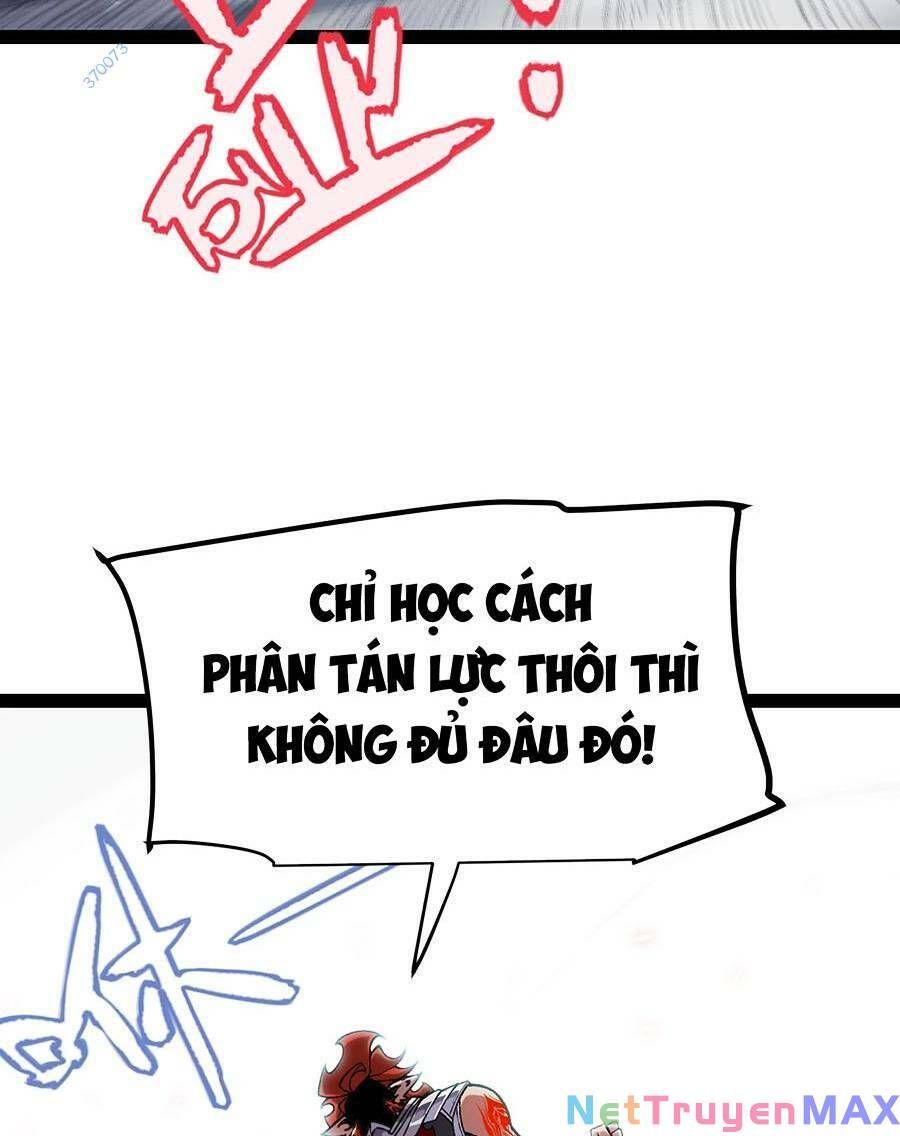 đọc truyện Tôi Đến Từ Thế Giới Trò Chơi Chương 192 ảnh 90 tại Truyện Dạ Ký